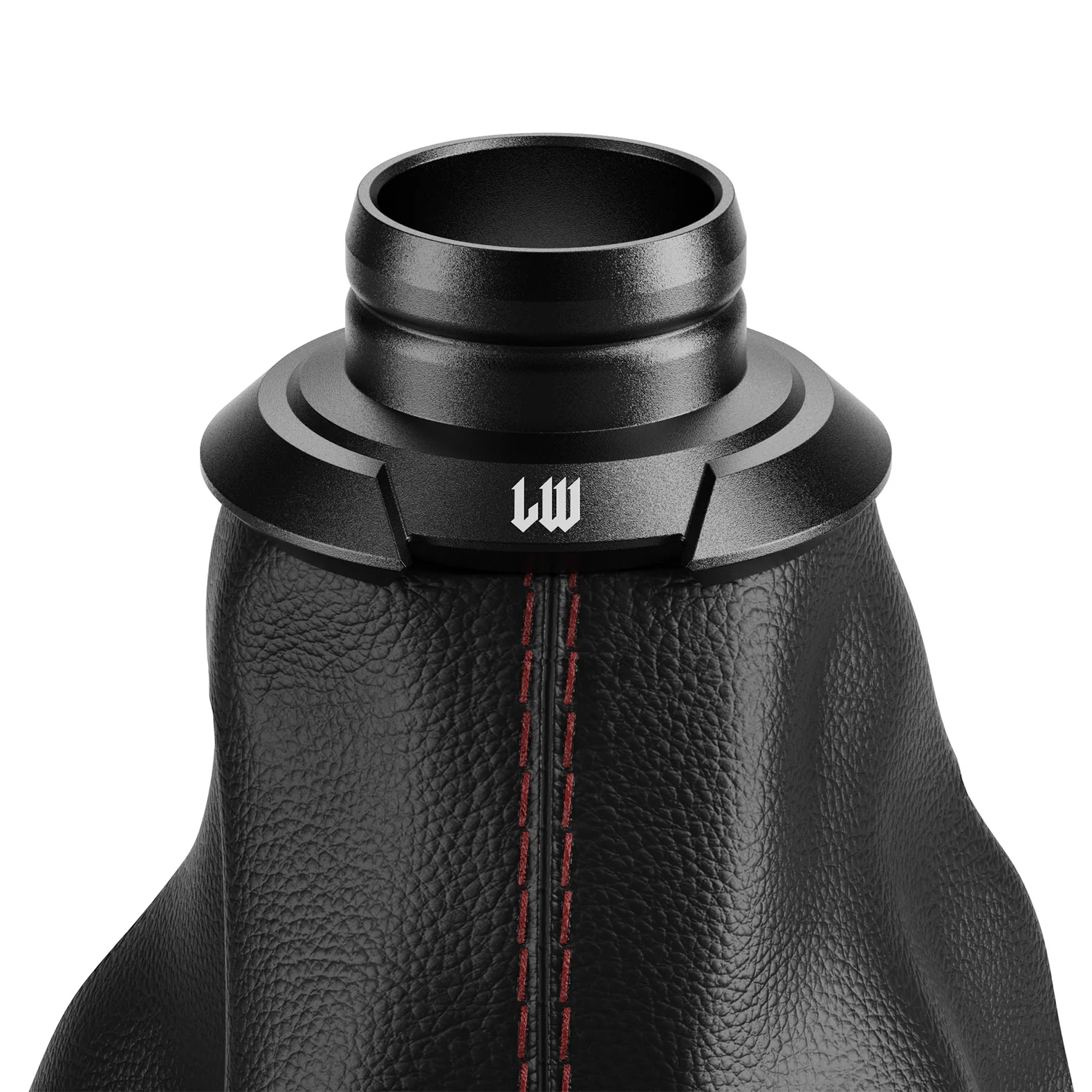 Shift Boot Retainer - Image 4