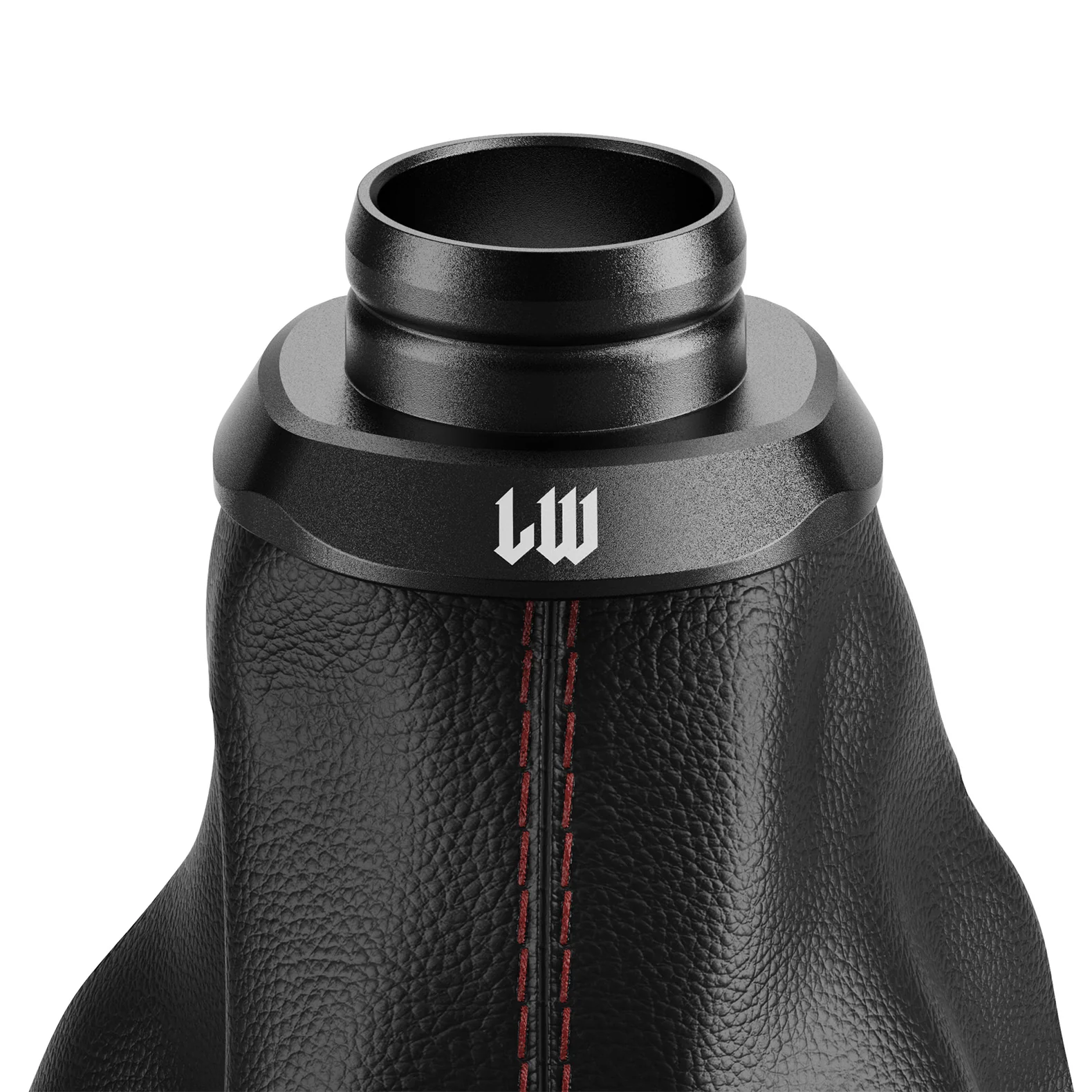 Shift Boot Retainer - Image 5