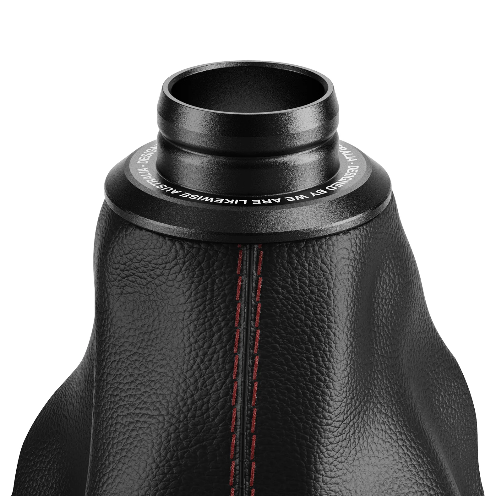 Shift Boot Retainer - Image 6