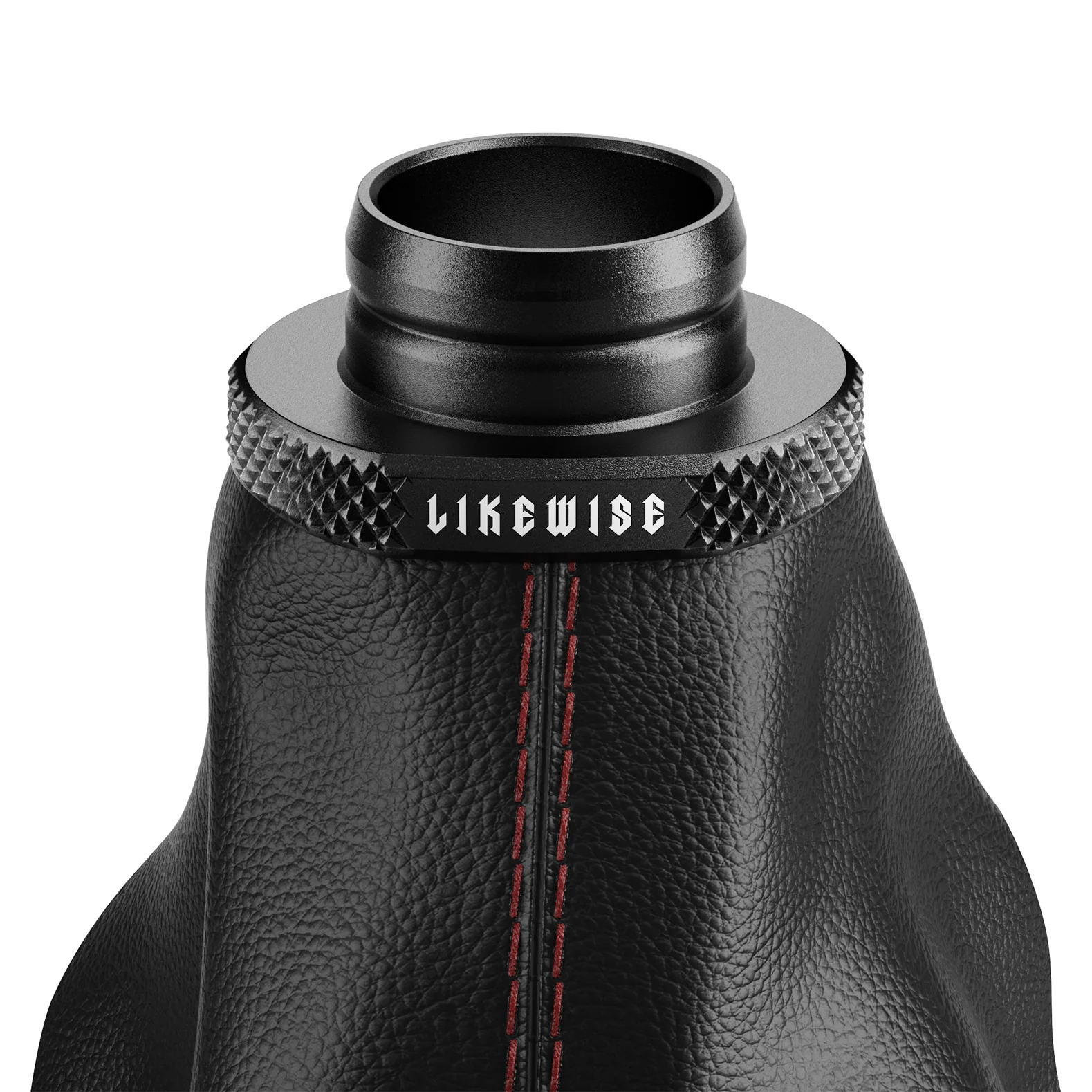 Shift Boot Retainer - Image 9