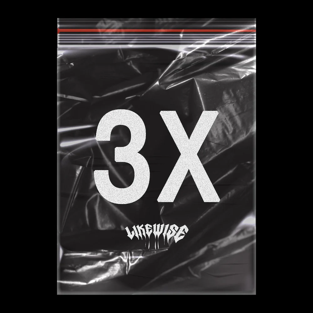 Sticker Packs - Image 3