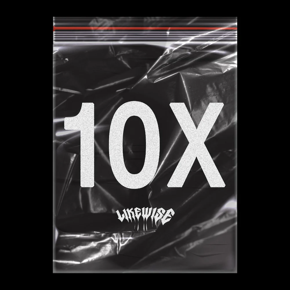 Sticker Packs - Image 4