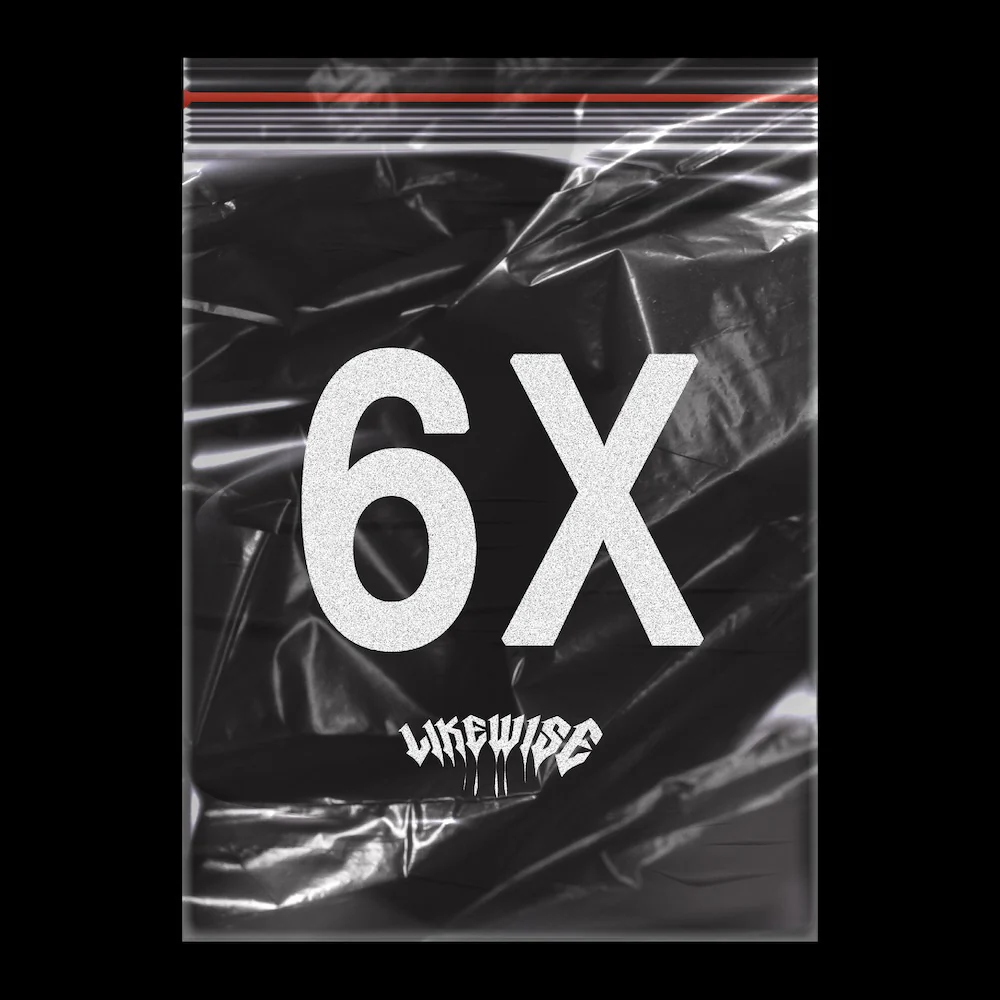 Sticker Packs - Image 5