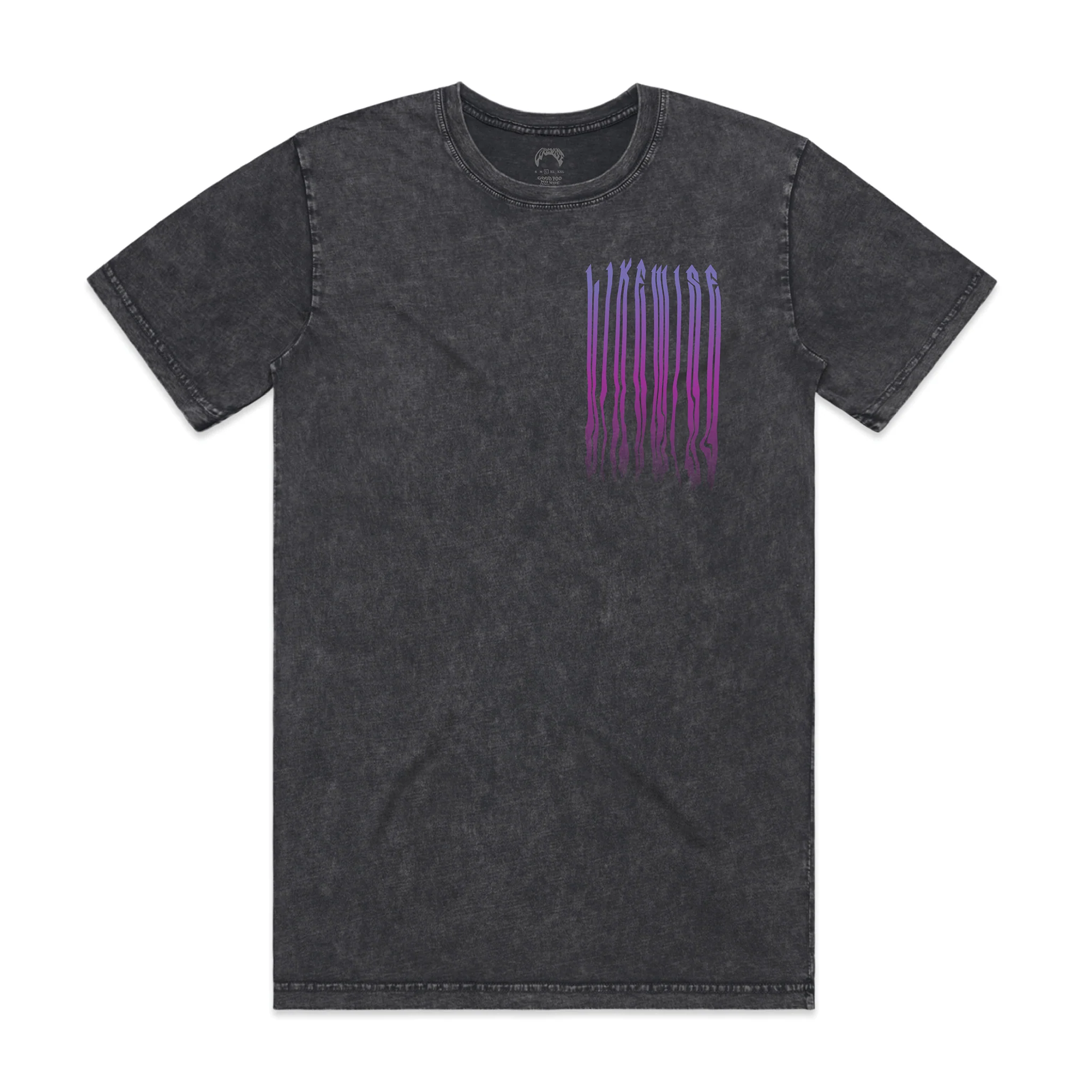 Stretch Tee - Image 5