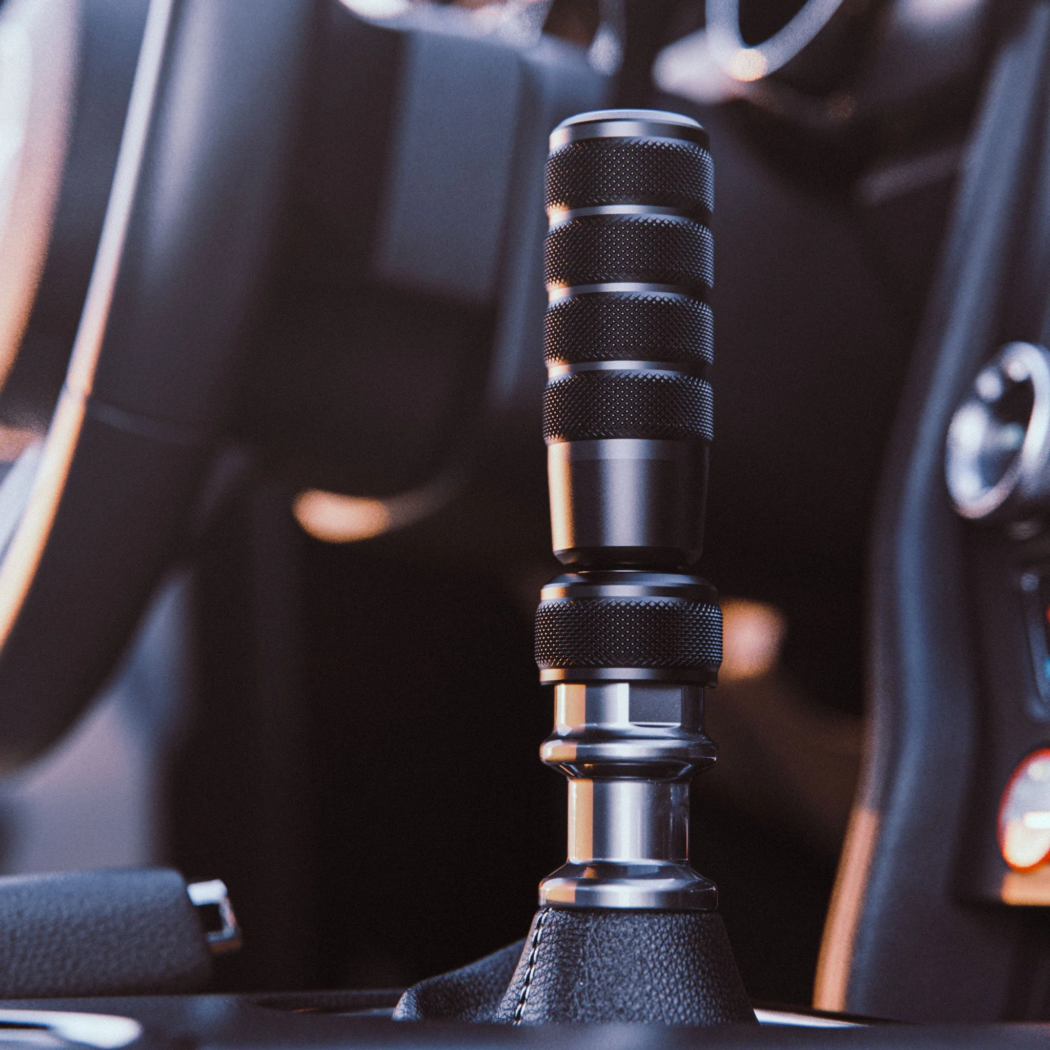 The Daytona 1.0 - Image 4