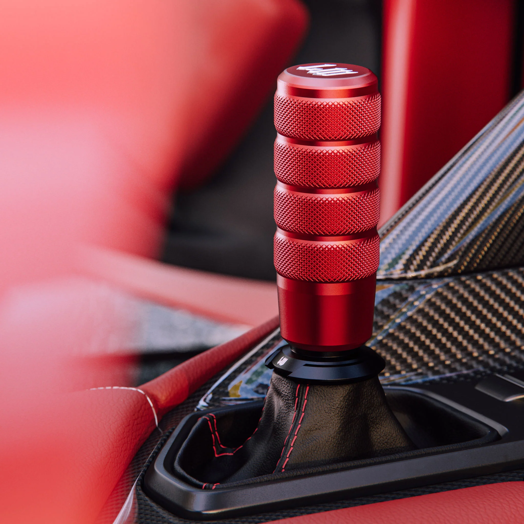 The Daytona 1.0 - Image 5