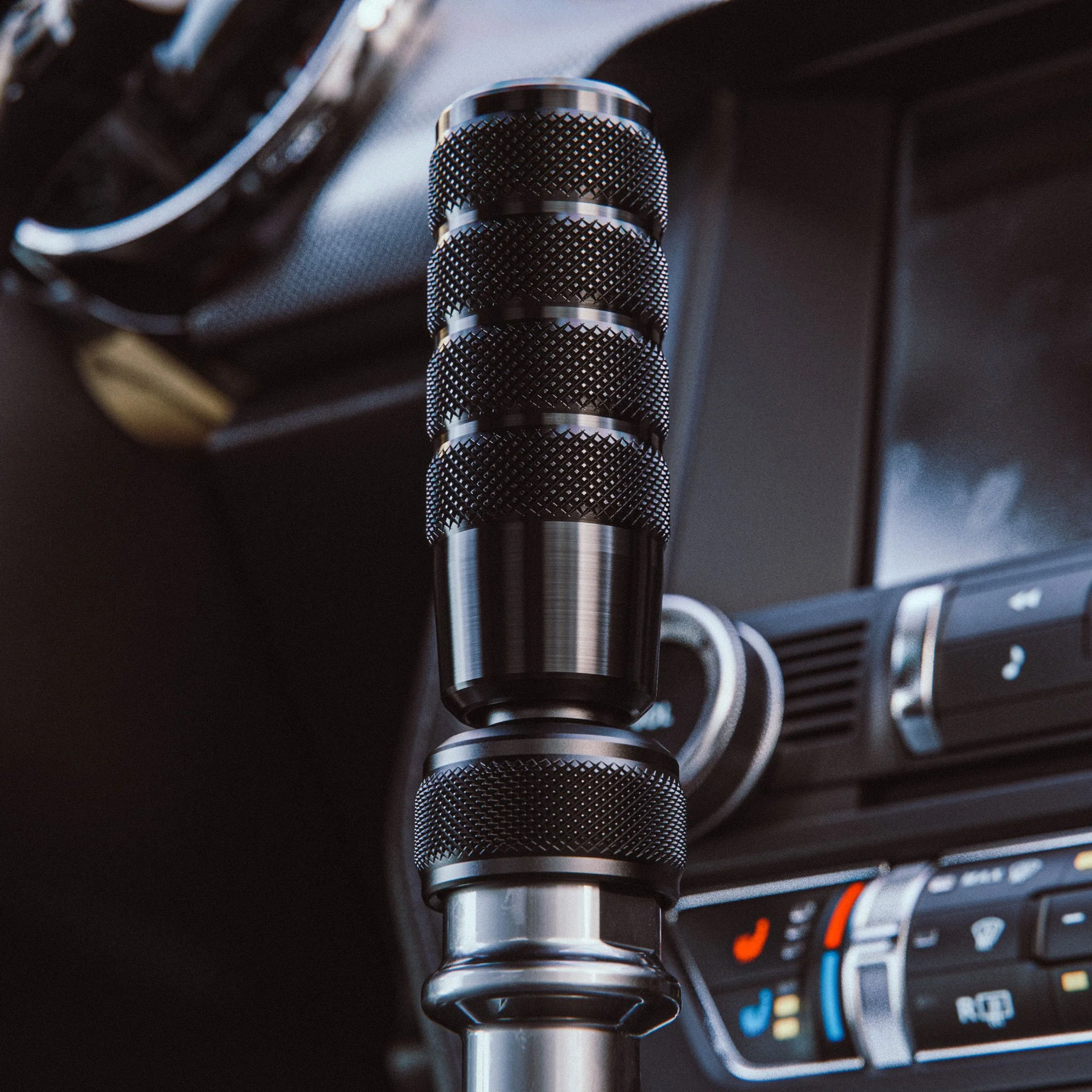 The Daytona Pro 1.0 - Image 3