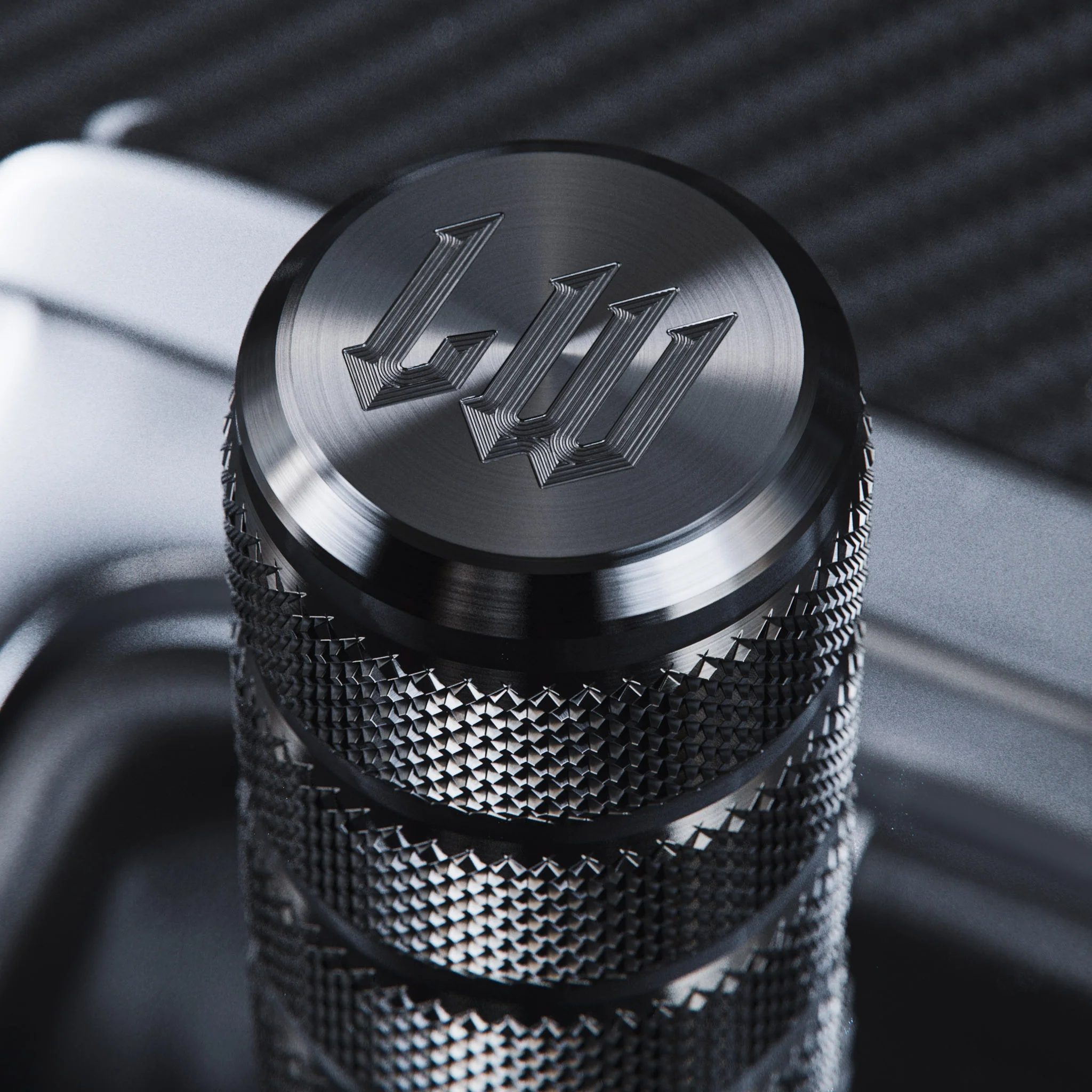 The Daytona Pro 1.0 - Image 4