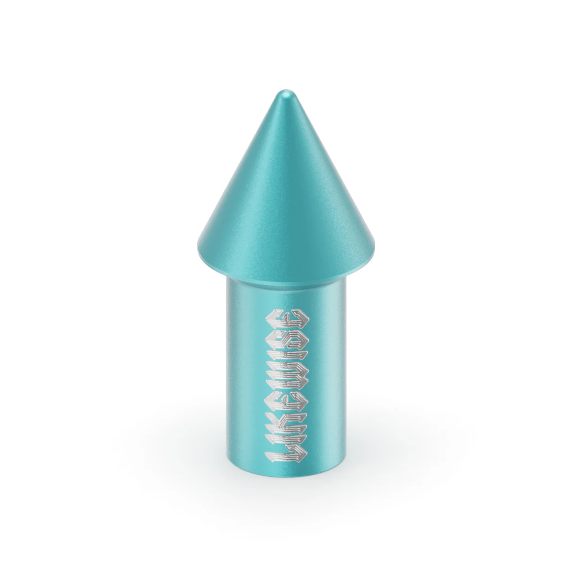 The Love Button - Image 10