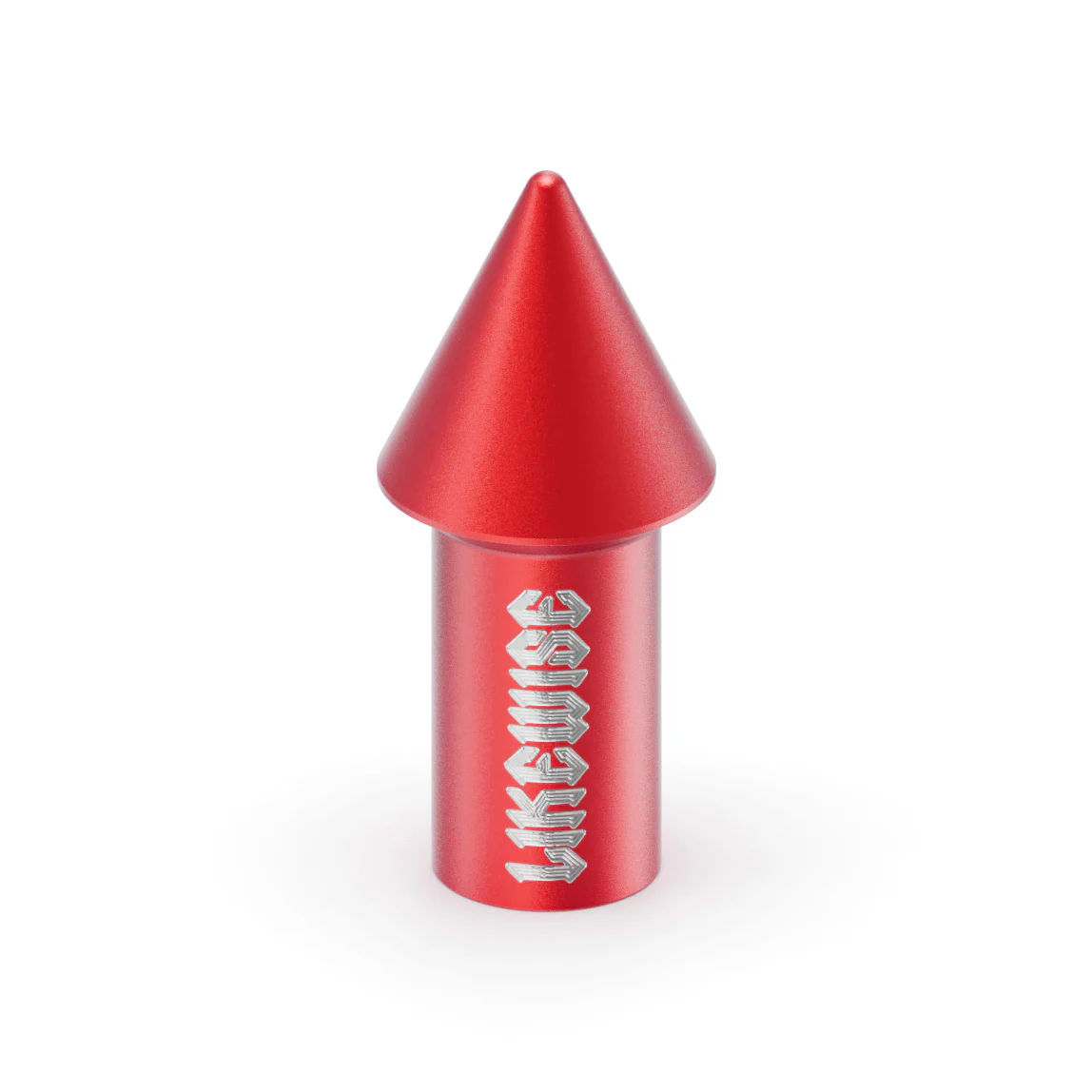 The Love Button - Image 13