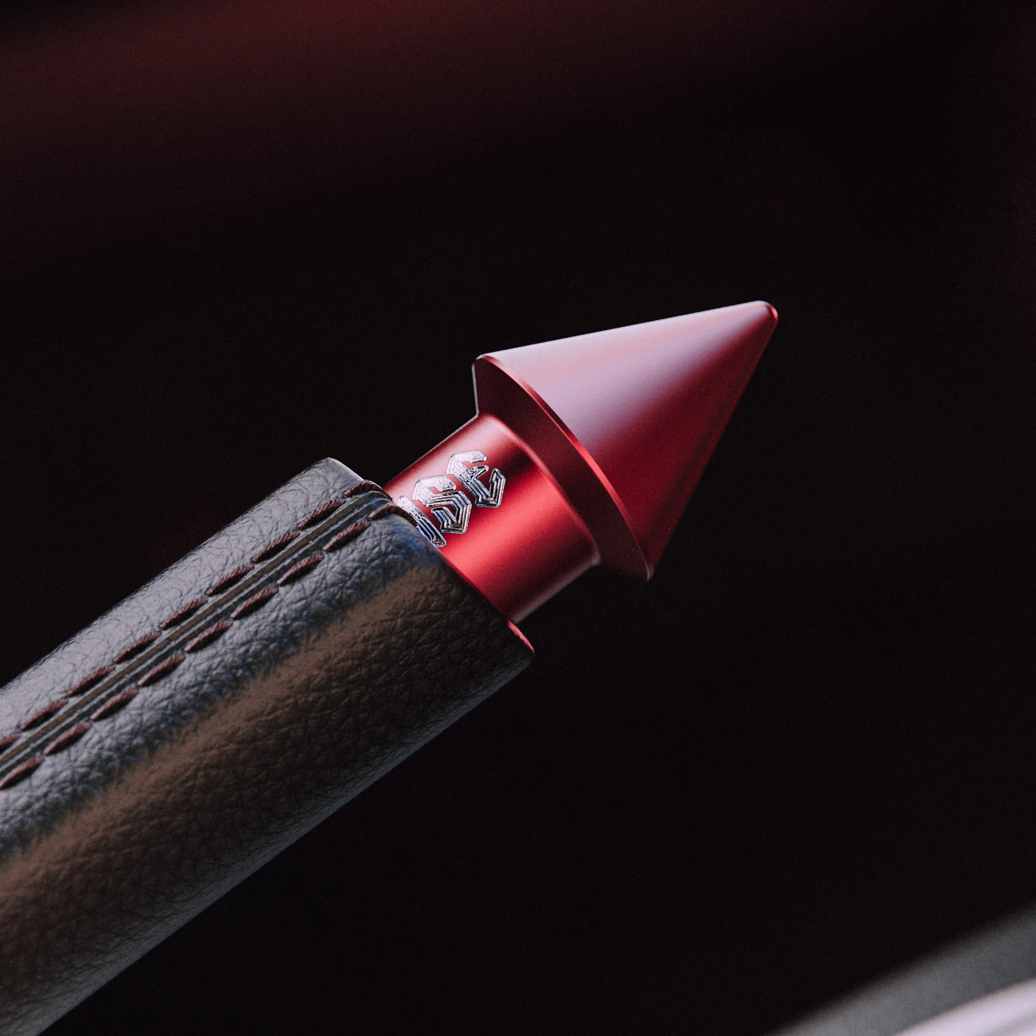 The Love Button - Image 5