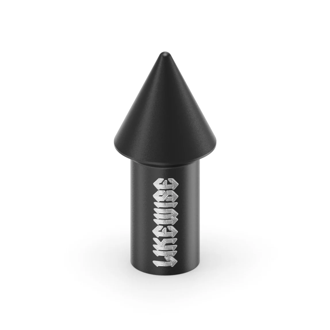 The Love Button - Image 6