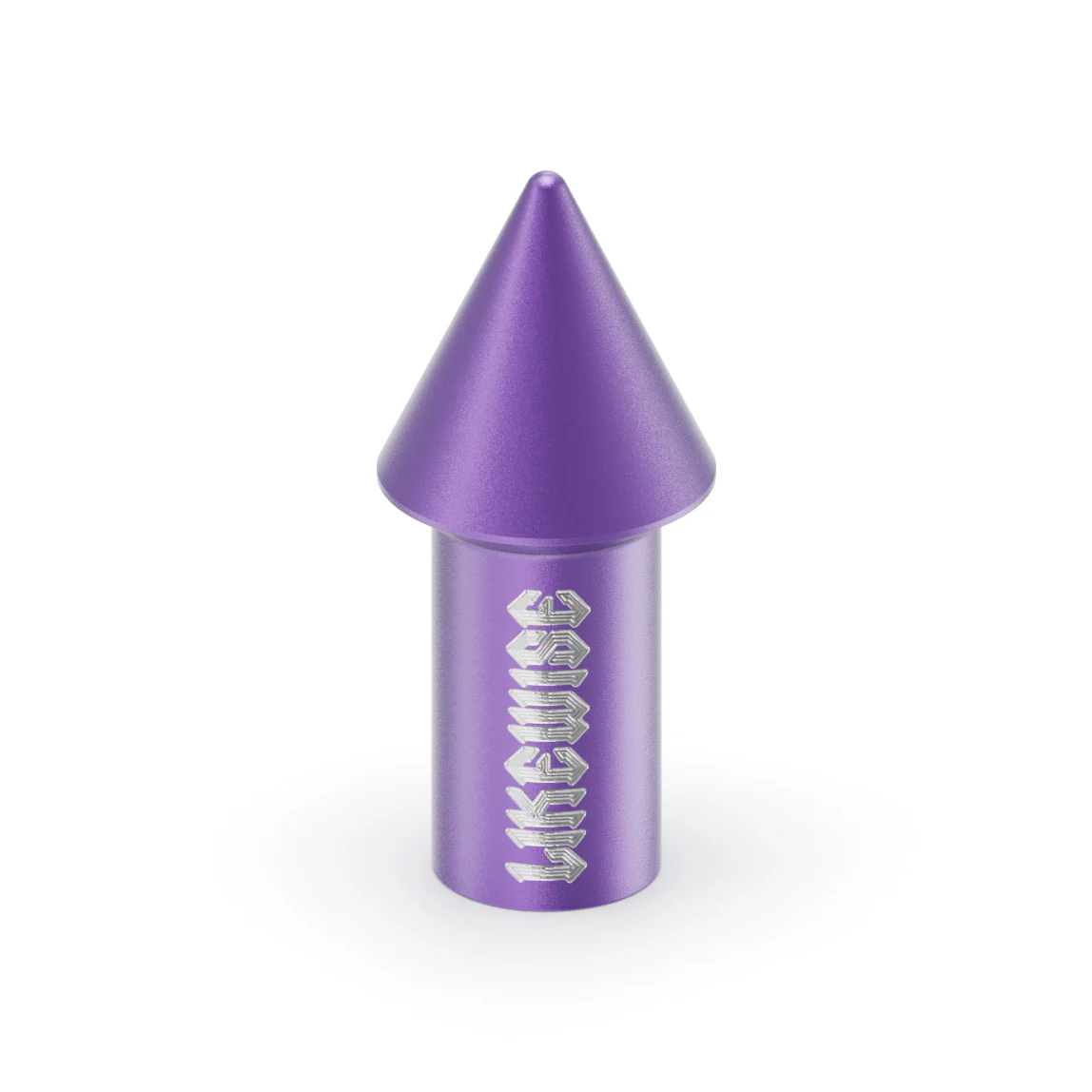 The Love Button - Image 9