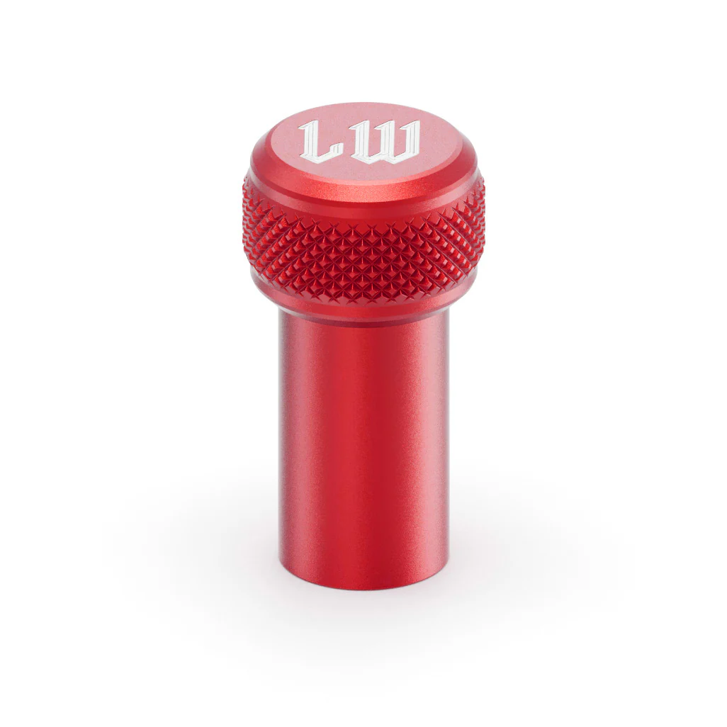 The Monza - Image 13