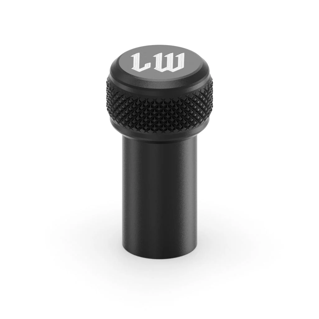 The Monza - Image 14