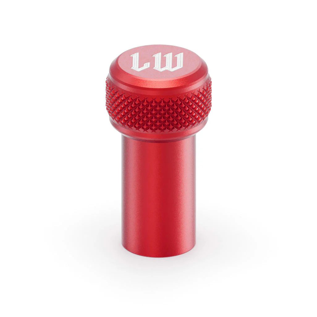 The Monza - Image 17