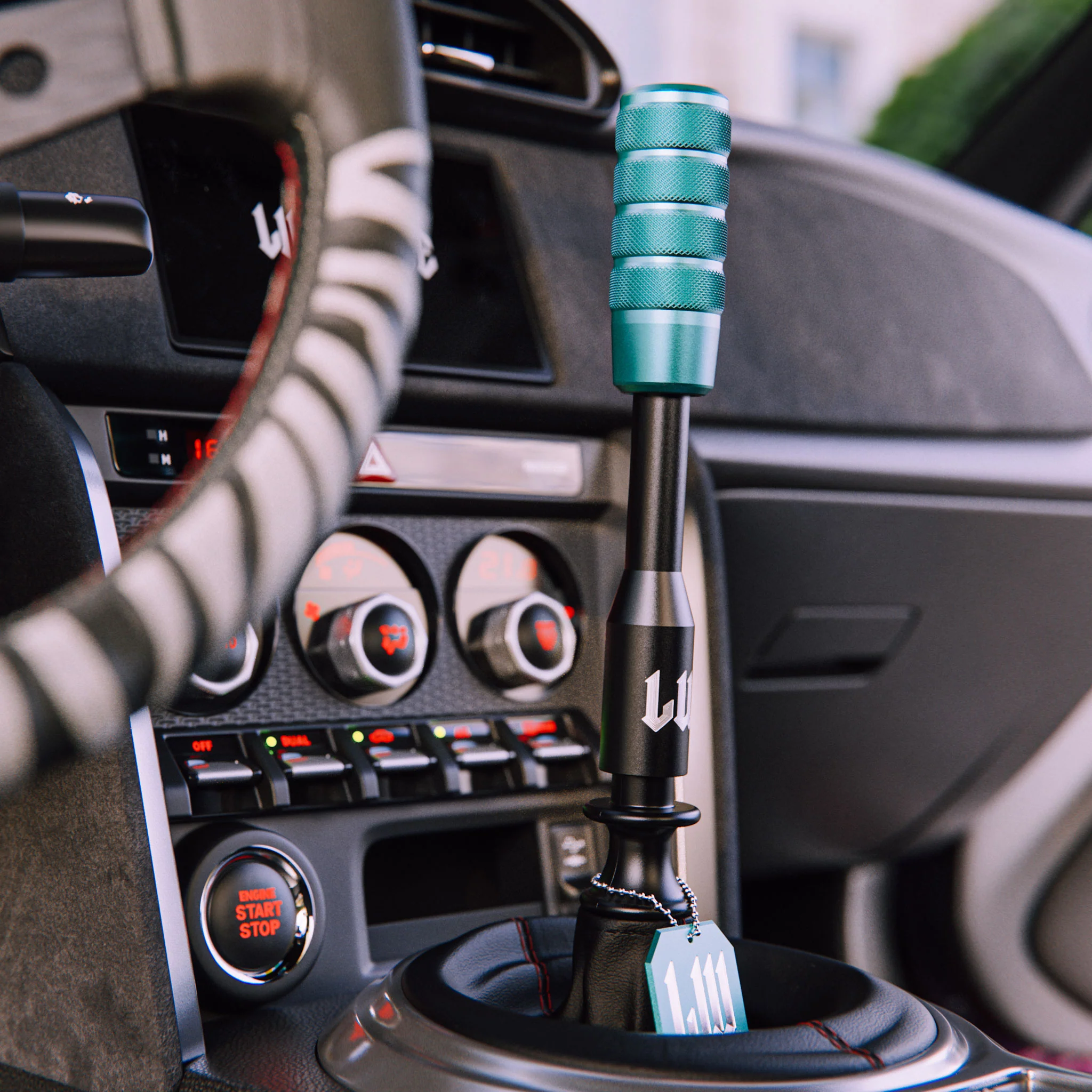 The Rod Stewart - Image 3