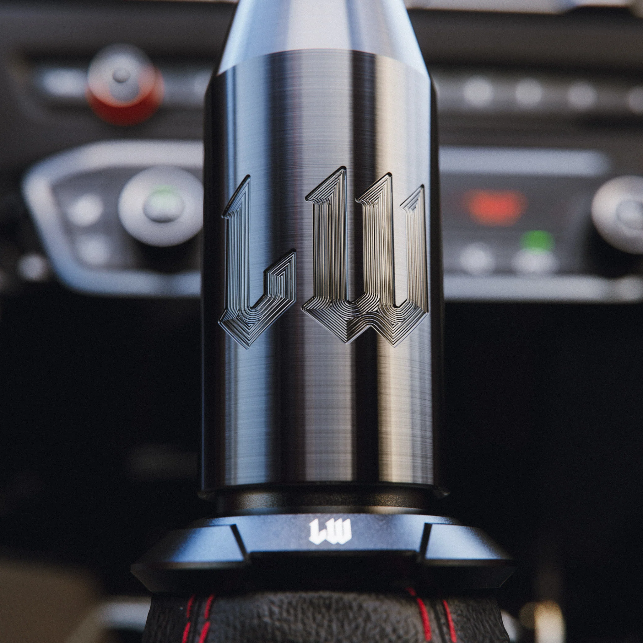 The Rod Stewart Junior Pro - Image 4