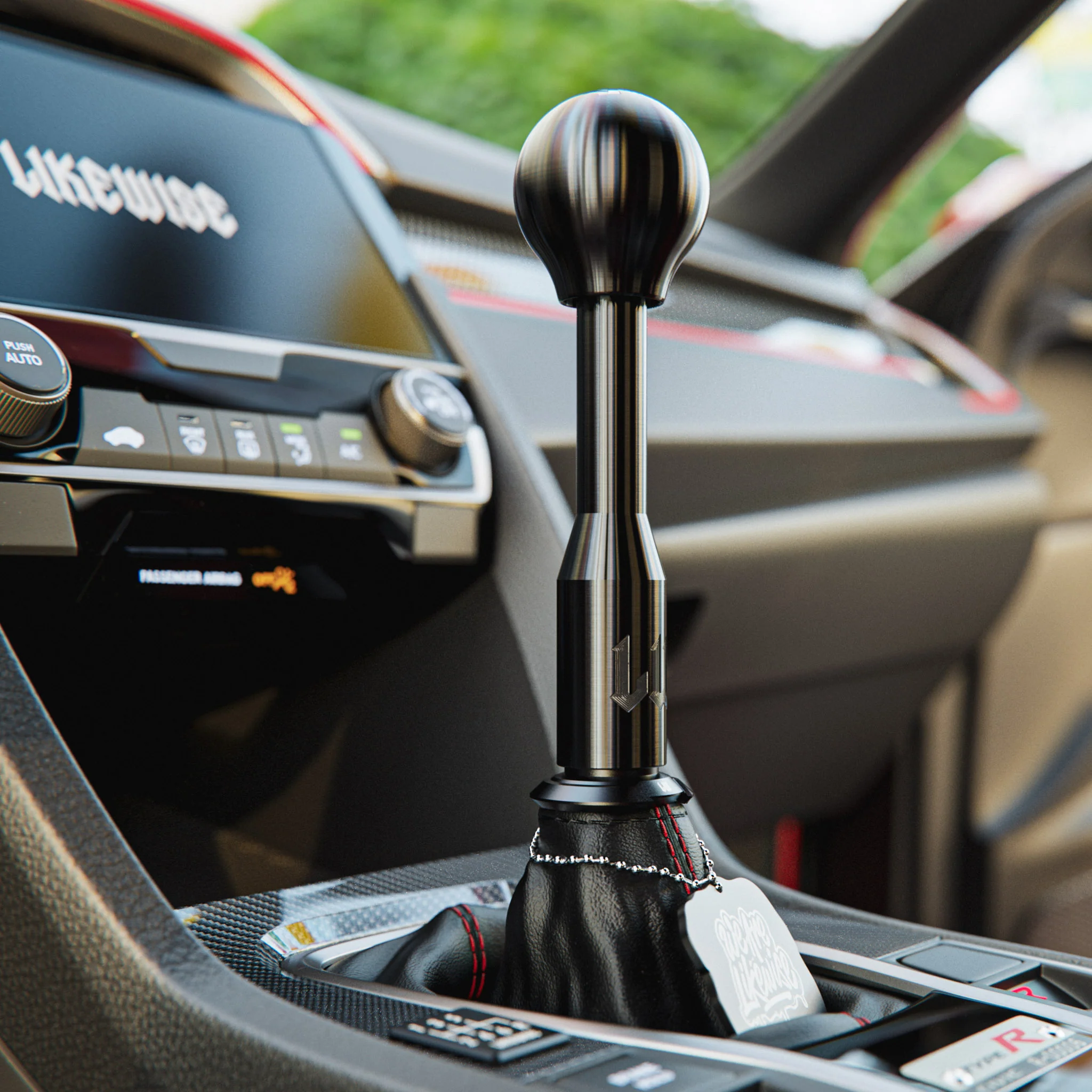 The Rod Stewart Pro - Image 3