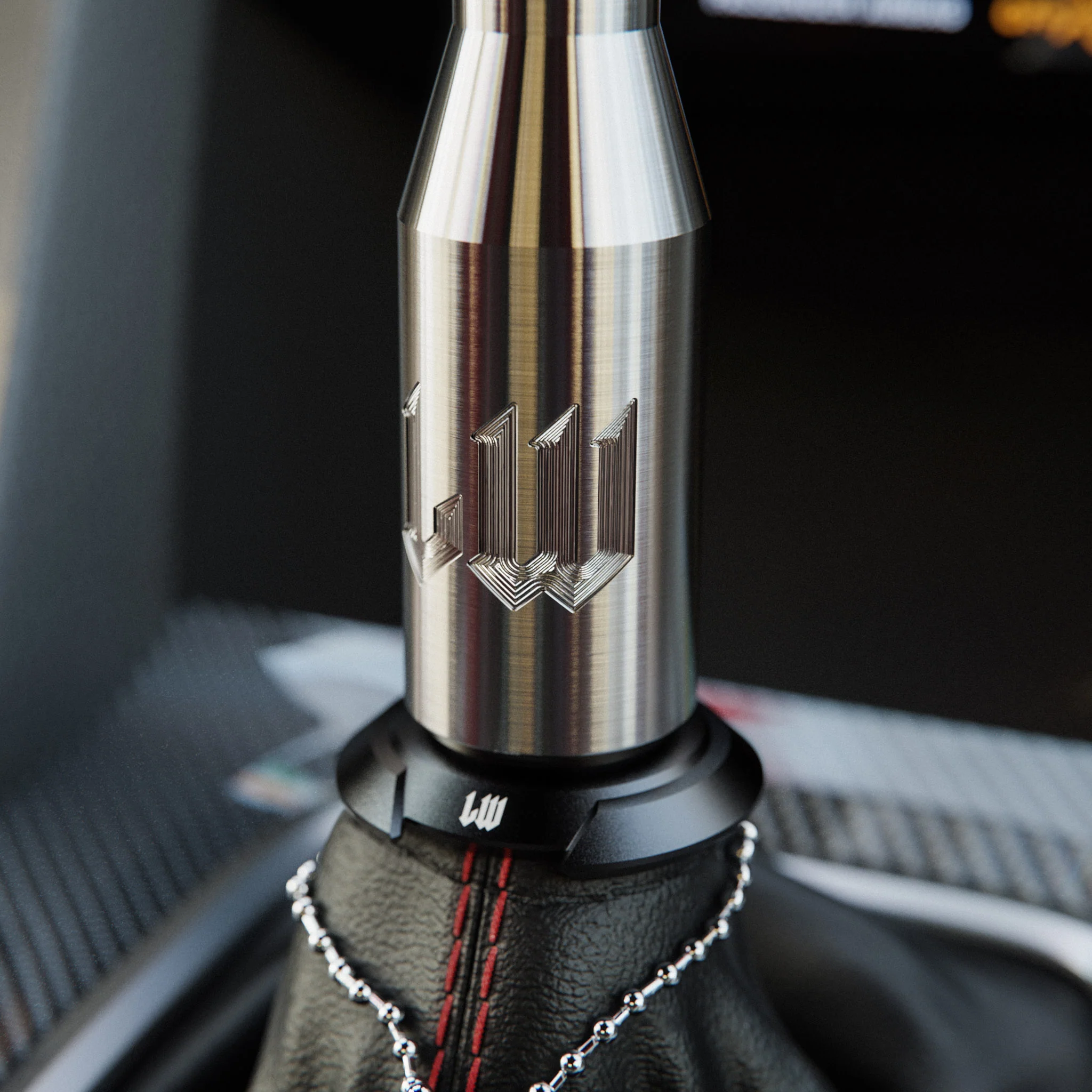 The Rod Stewart Pro - Image 4