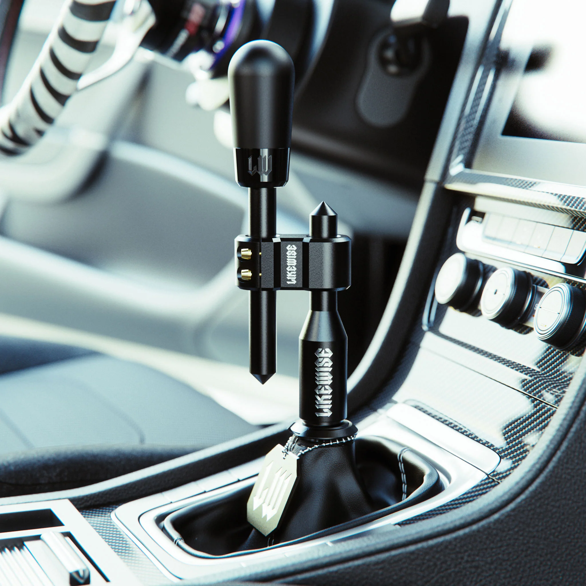 The Suzuka - Image 3