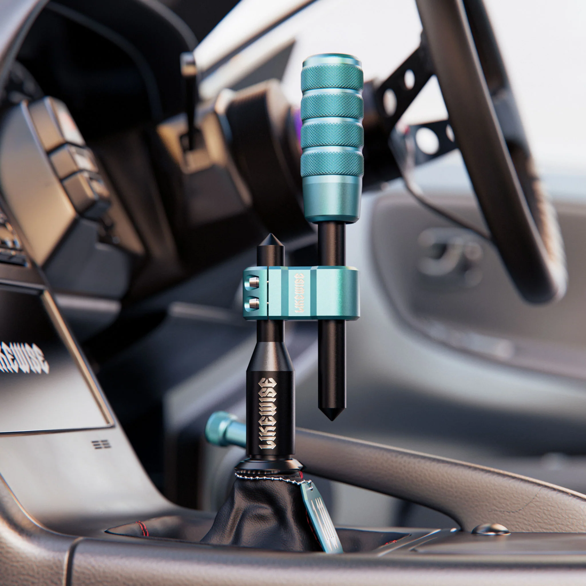 The Suzuka - Image 4