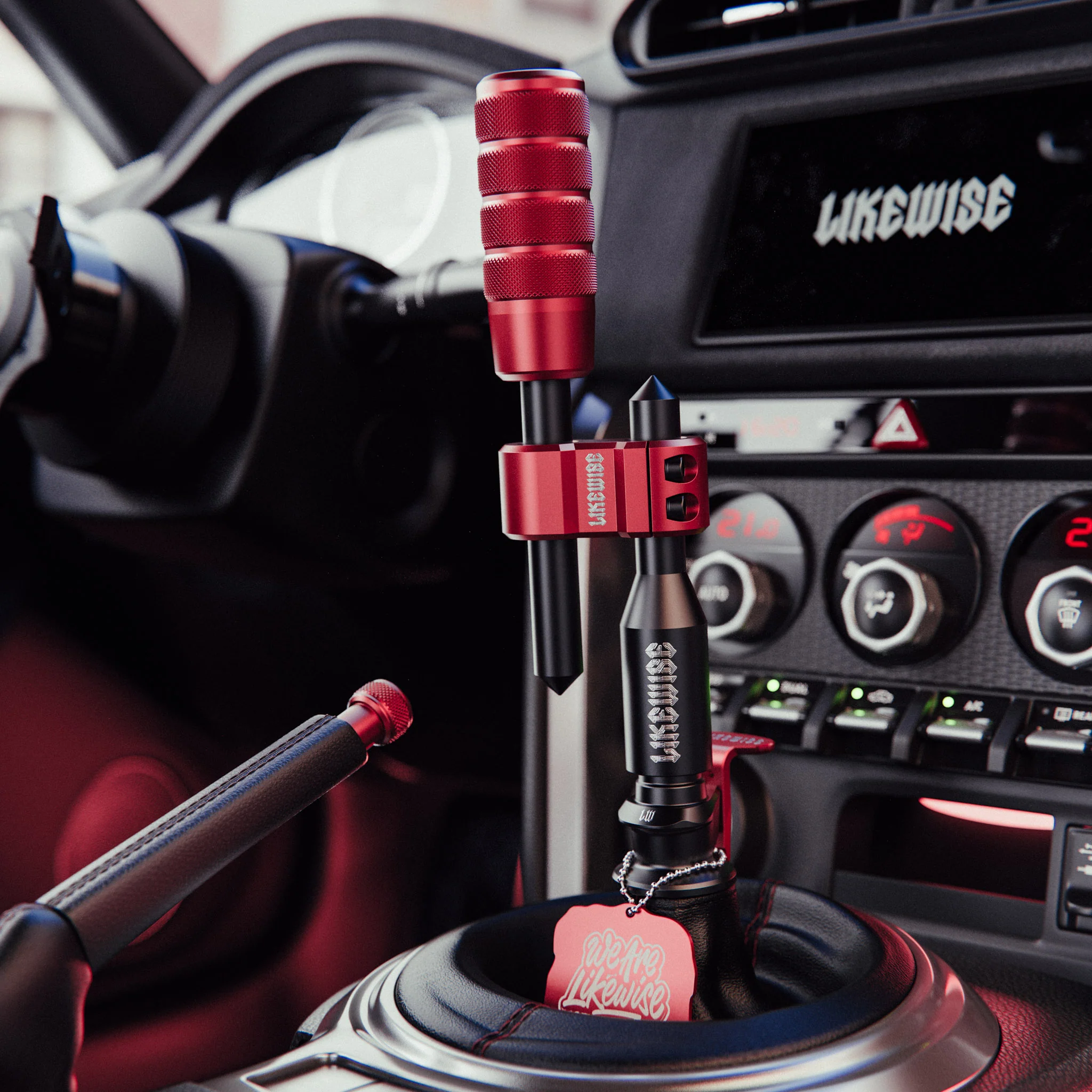 The Suzuka - Image 5