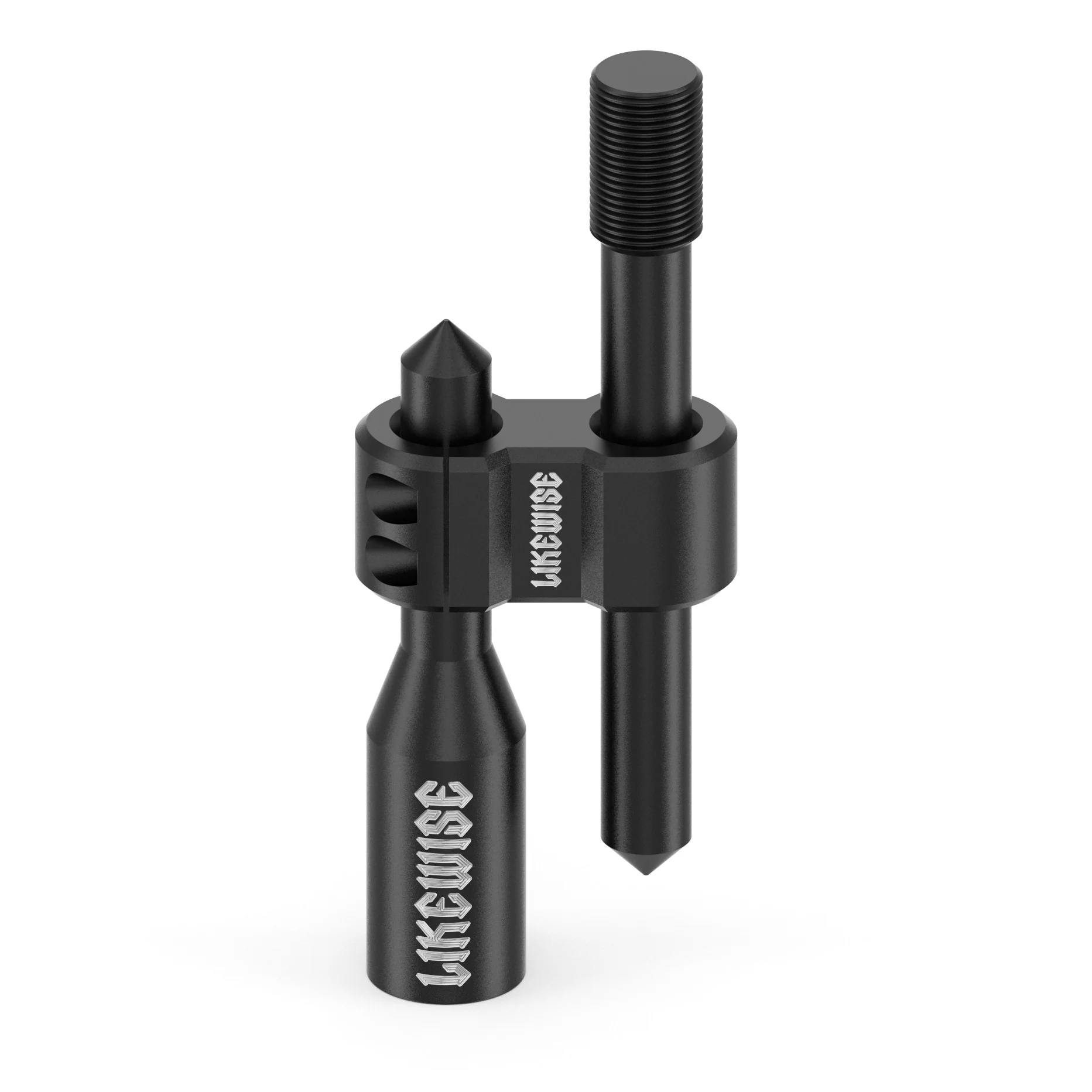 The Suzuka - Image 6