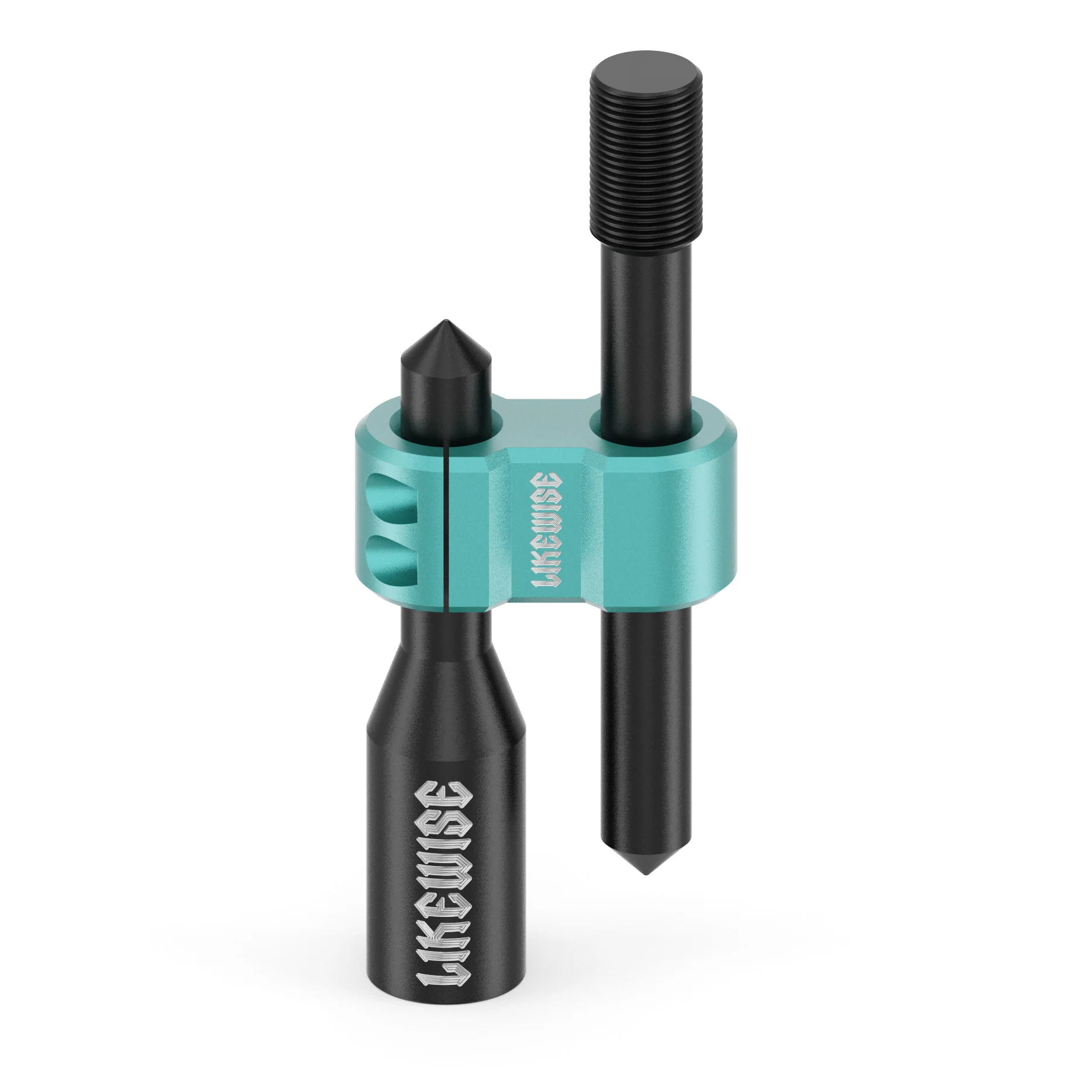 The Suzuka - Image 8