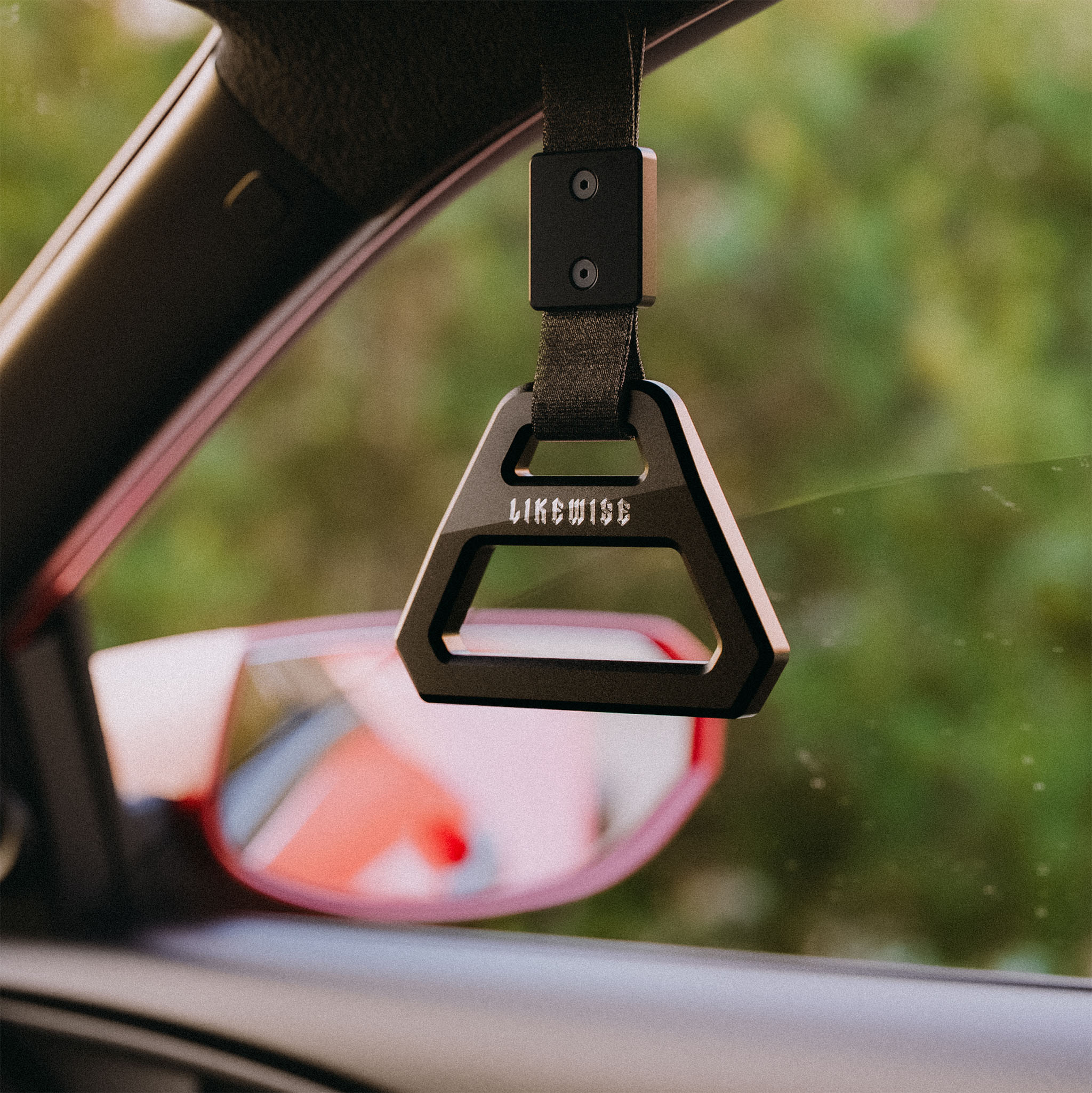 The Yuki Tsurikawa - Image 3