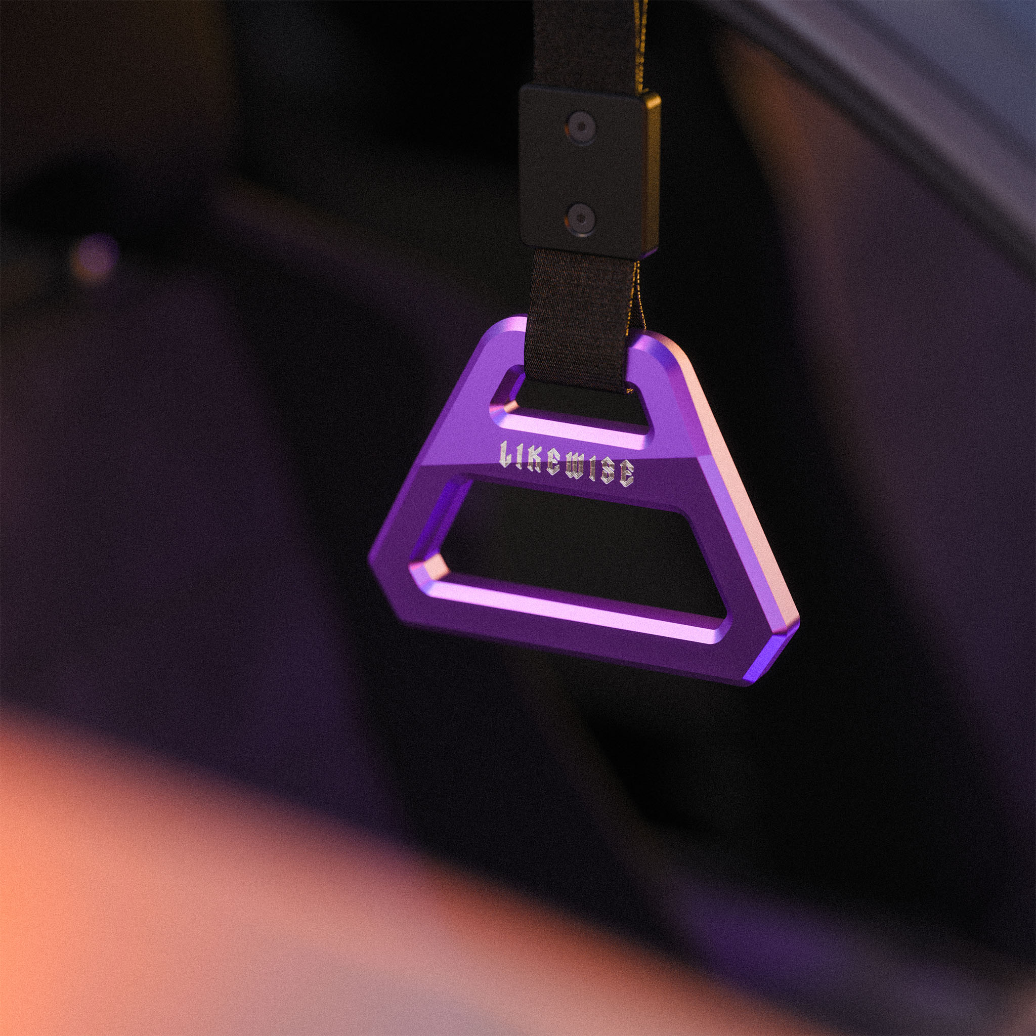 The Yuki Tsurikawa - Image 4