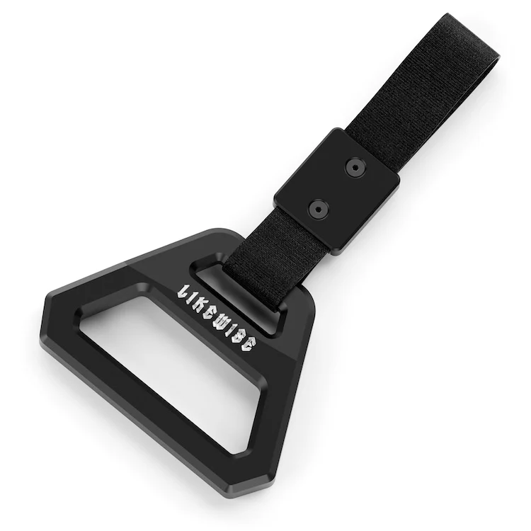 The Yuki Tsurikawa - Image 5