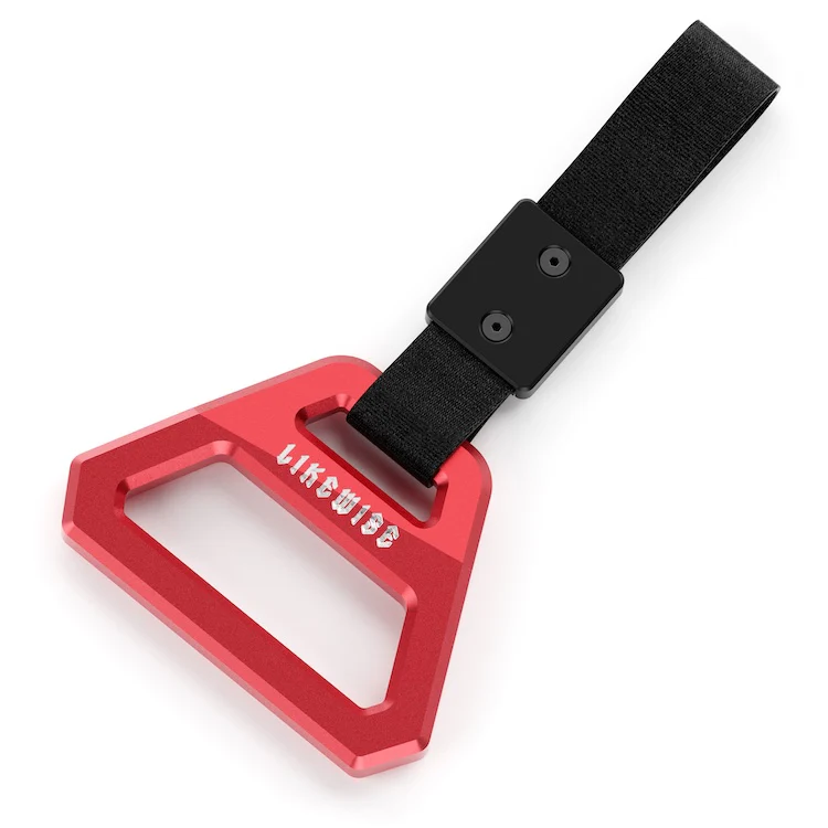 The Yuki Tsurikawa - Image 7