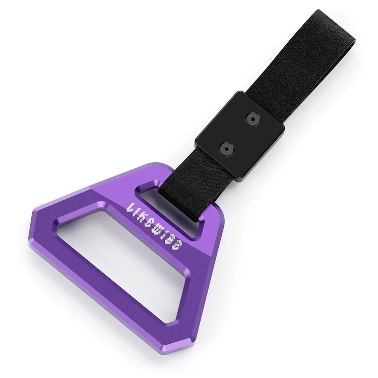 The Yuki Tsurikawa - Image 8