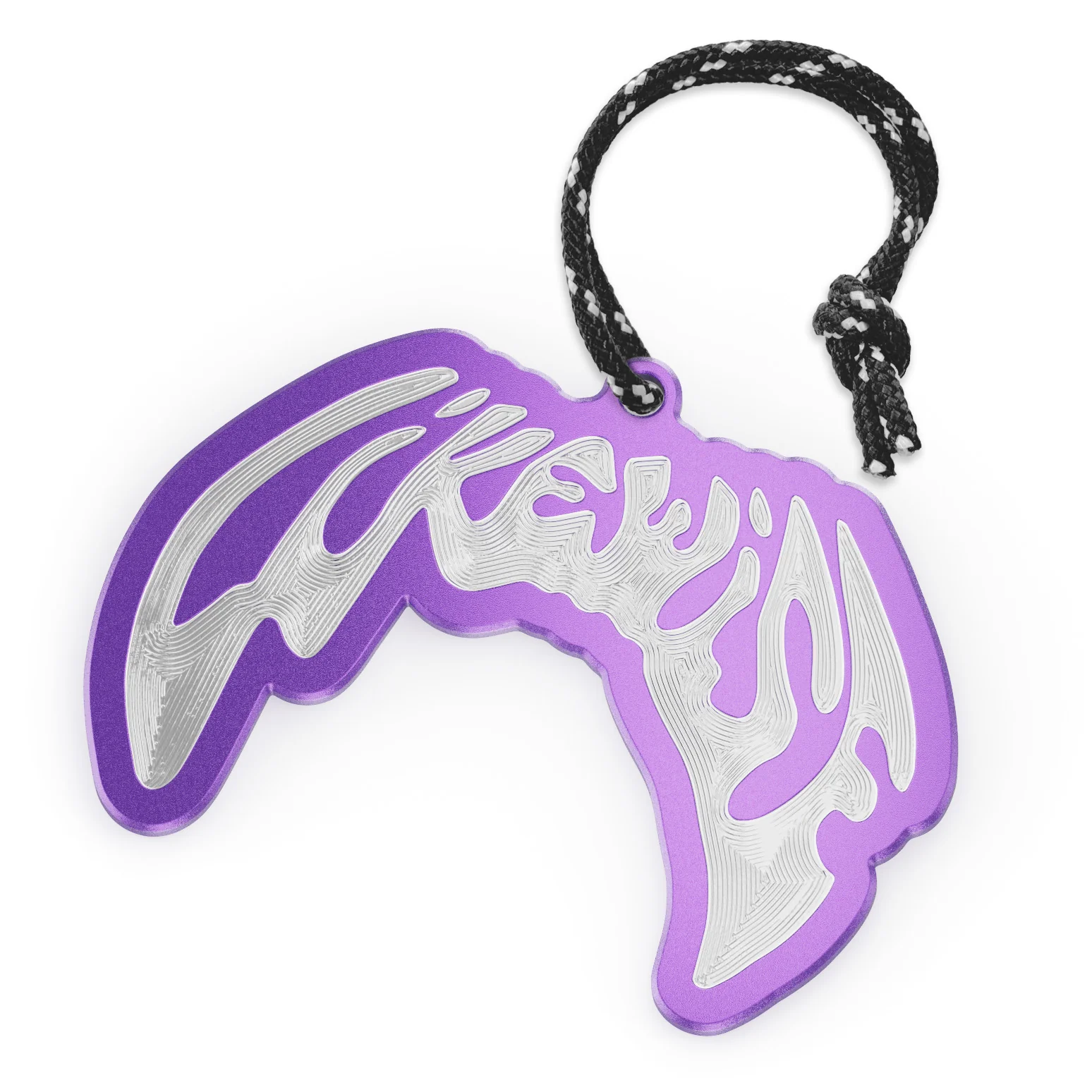 Warp Tour 99 - Image 3