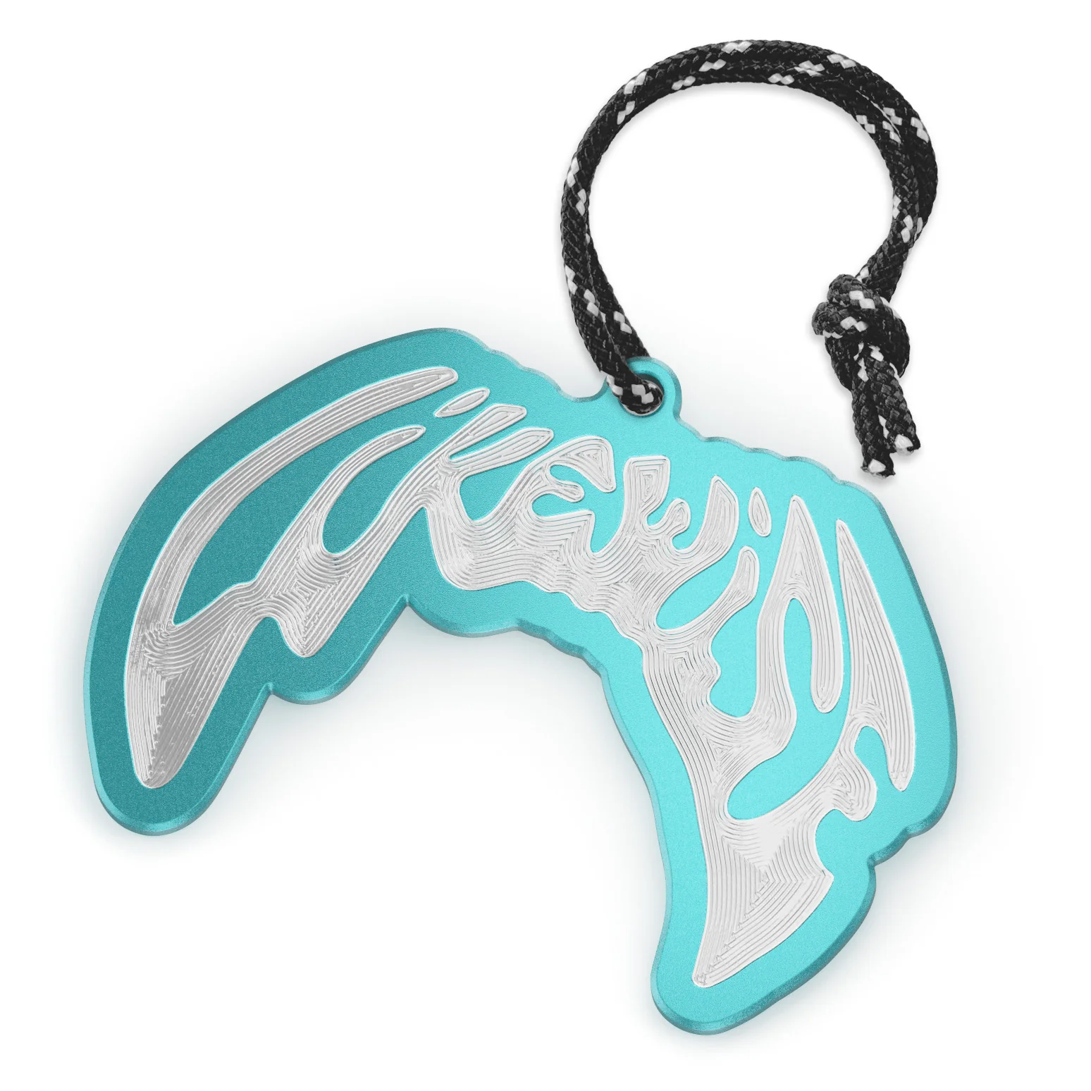 Warp Tour 99 - Image 4