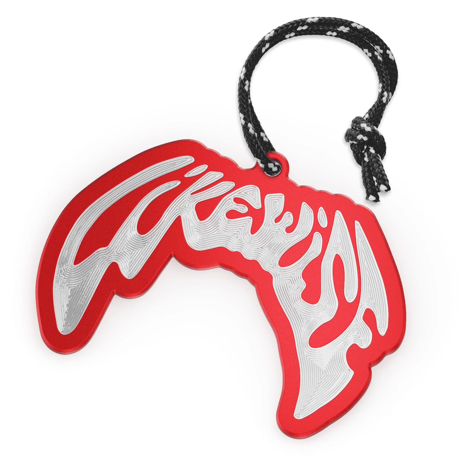 Warp Tour 99 - Image 5