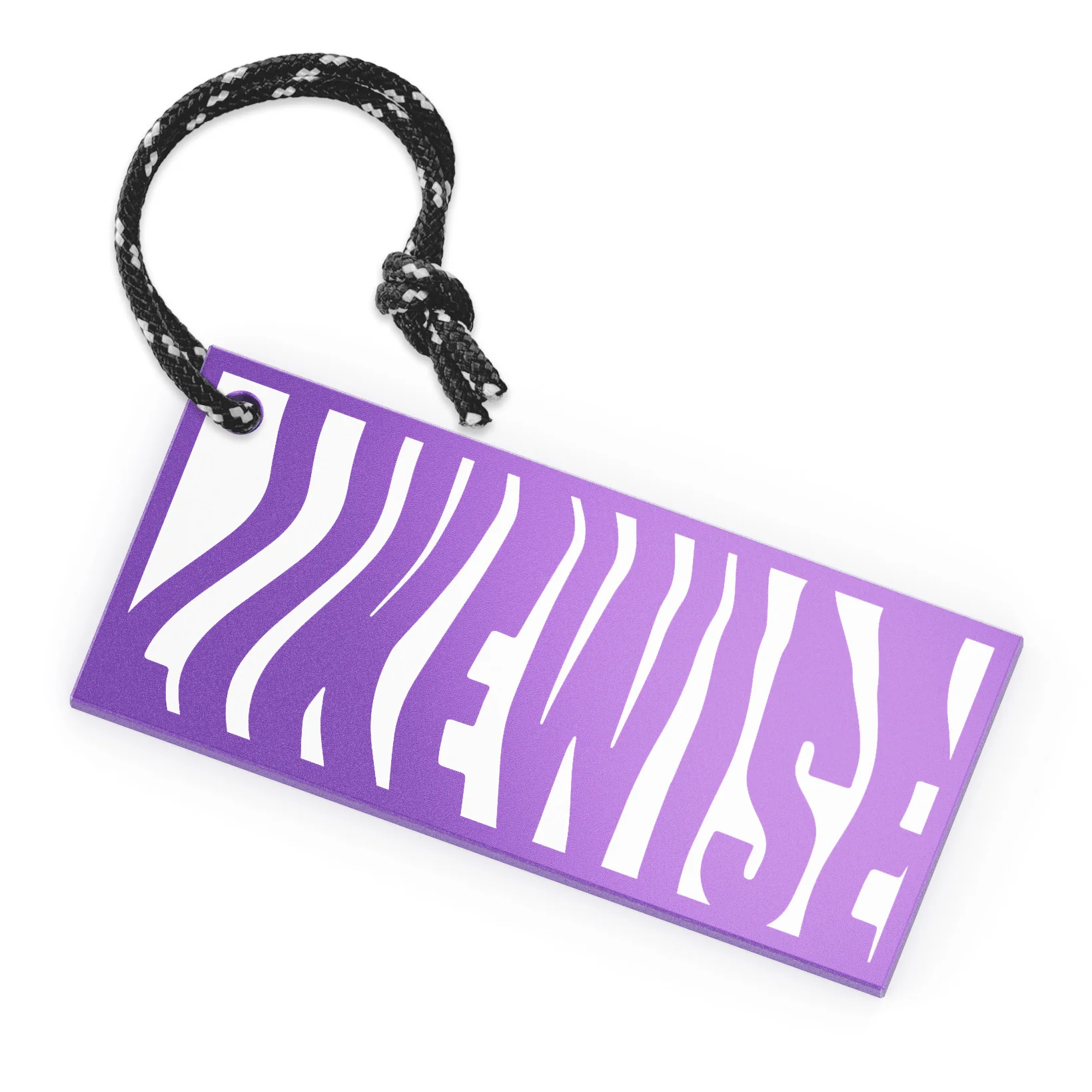 Window Licker - Image 3