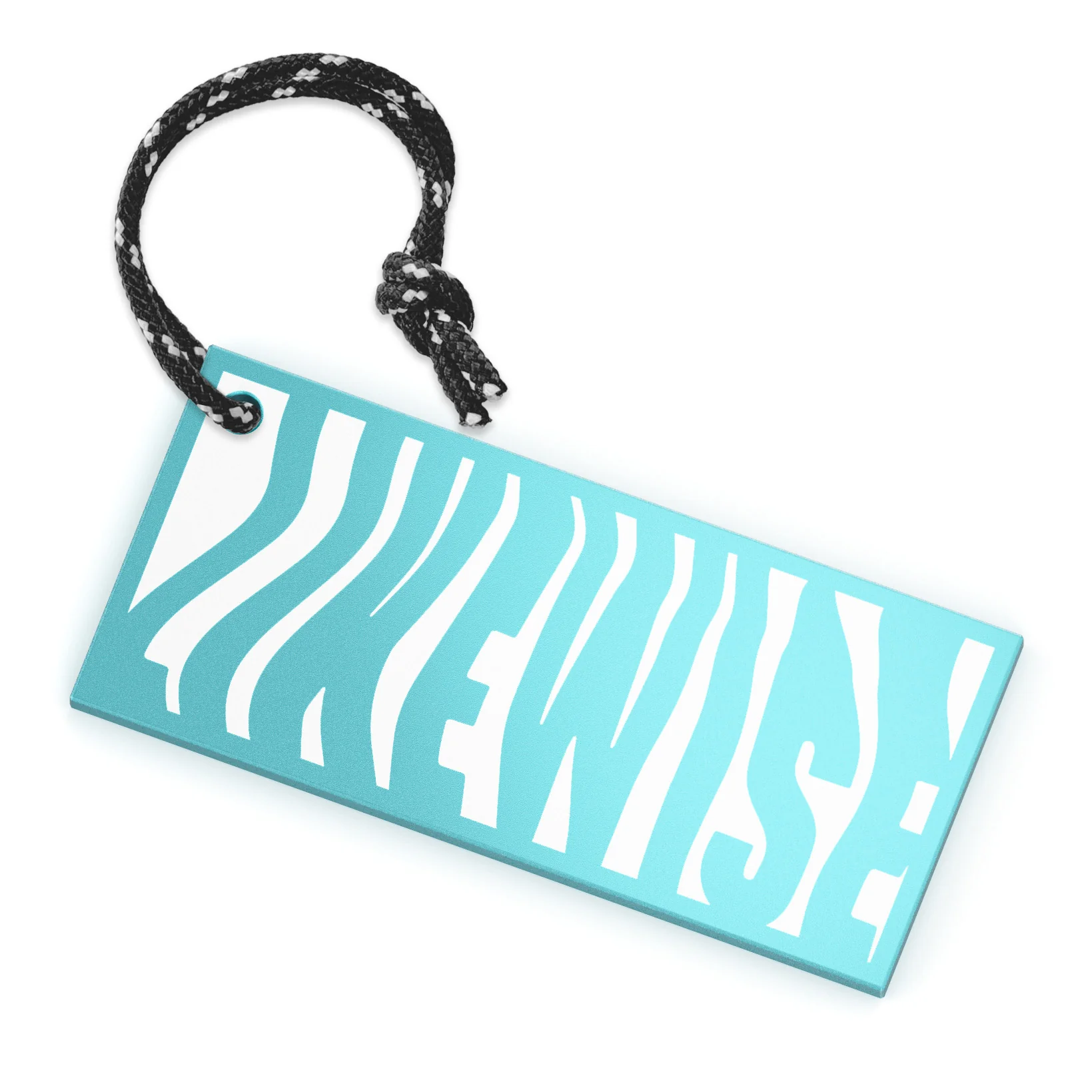 Window Licker - Image 4