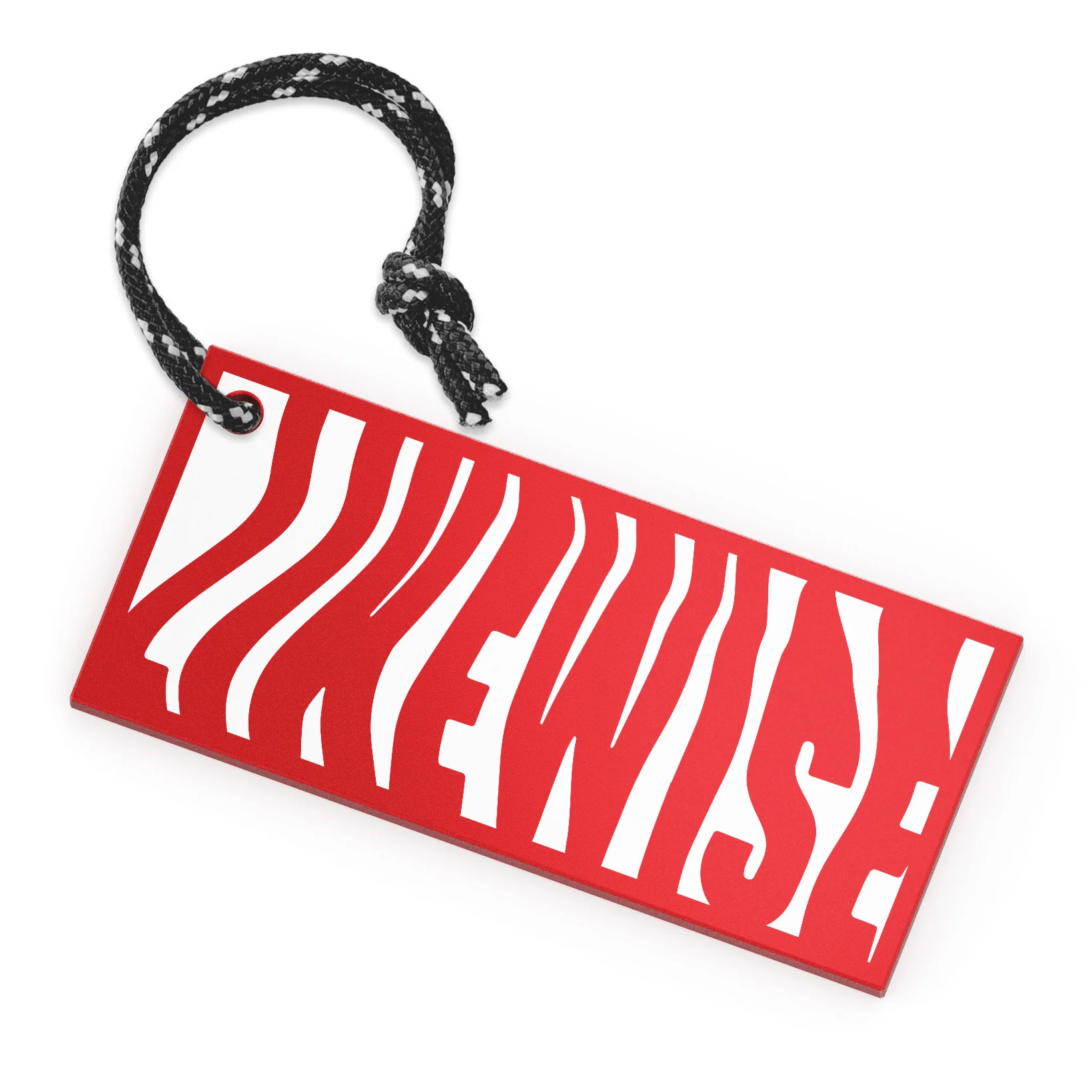 Window Licker - Image 5