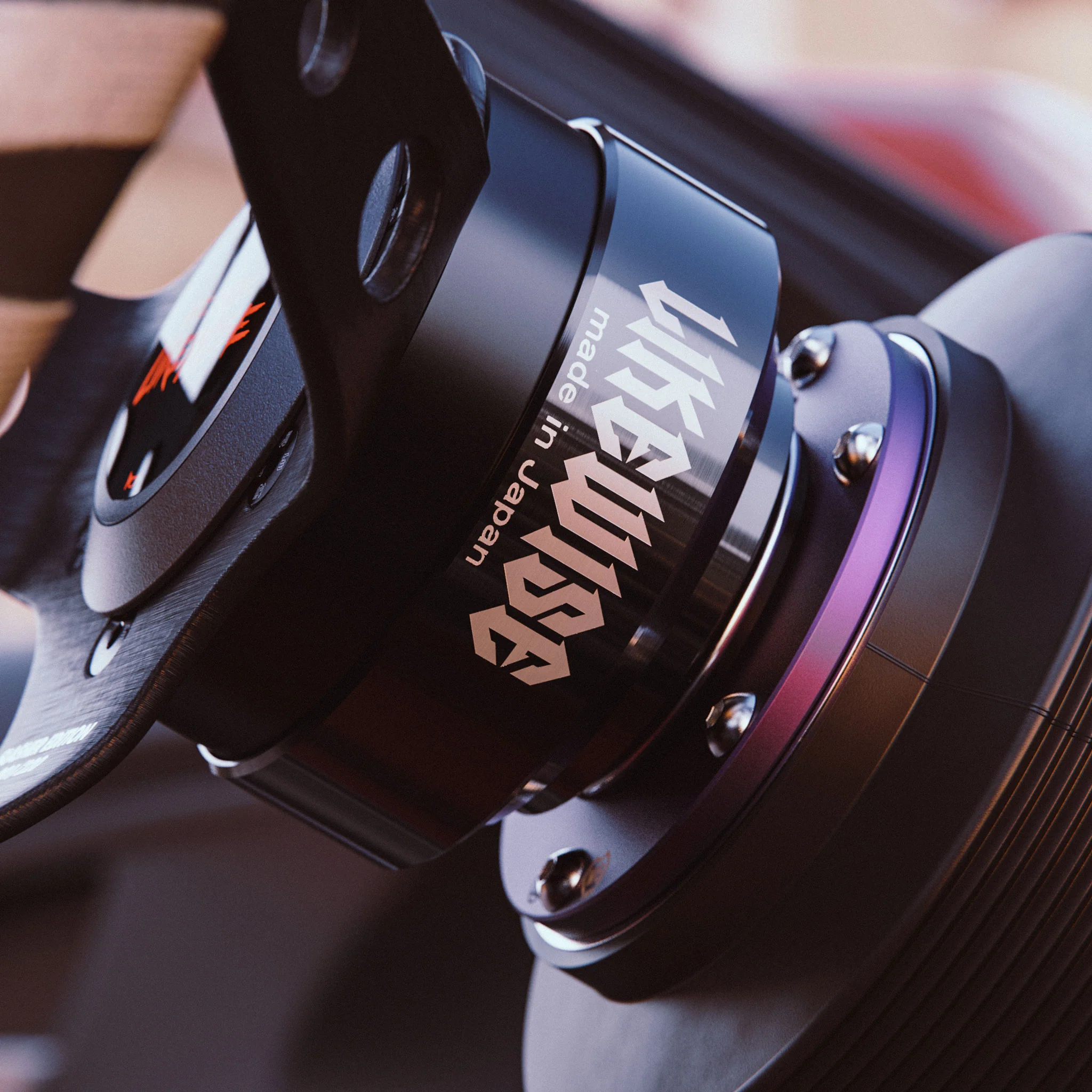 Works Bell RapFix II - Image 3